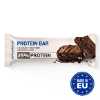 Supplementler.com Protein Bar 50 Gr 1 Adet