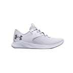 Under Armour Charged Aurora 2 Kadın Ayakkabı Beyaz