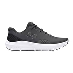 Under Armour Charged Surge 4 Ayakkabı Gri
