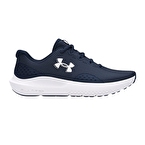 Under Armour Charged Surge 4 Ayakkabı Lacivert