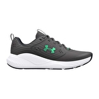 Under Armour Commit 4 Training Ayakkabı Gri