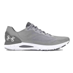 Under Armour HOVR Sonic 6 Ayakkabı Gri