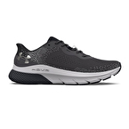 Under Armour HOVR Turbulence 2 Ayakkabı Gri
