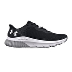 Under Armour HOVR Turbulence 2 Ayakkabı Siyah Beyaz