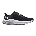 Under Armour HOVR Turbulence 2 Kadın Ayakkabı Siyah