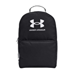 Under Armour Loudon Sırt Çantası Siyah