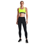 Under Armour Motion Kadın Tayt Siyah