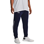 Under Armour Pique Track Pant Eşofman Altı Lacivert