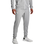 Under Armour Sportstyle Eşofman Altı Açık Gri