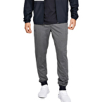 Under Armour Sportstyle Eşofman Altı Füme