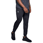 Under Armour Sportstyle Eşofman Altı Siyah