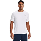 Under Armour Tech 2.0 T-Shirt Beyaz