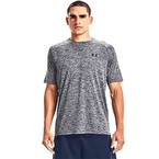 Under Armour Tech 2.0 T-Shirt Gri Melanj