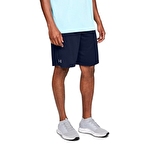 Under Armour Tech File Şort Lacivert