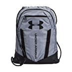 Under Armour Undeniable Sackpack Gri