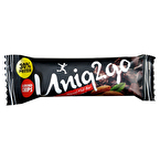 Uniq2go Power Bademli Protein Midi Bar 38 Gr