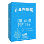 Vital Proteins Collagen Peptides 10 Saşe x 10 Gr Nötr Tat