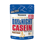 Weider Day&Night Casein 500 Gr