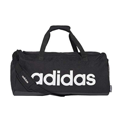 Adidas Linear Duffel Çanta