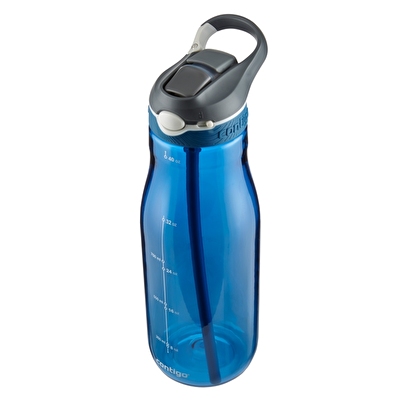 Contigo Ashland 1200 ml Matara Mavi
