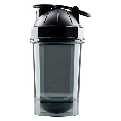 Dragonglass Shaker 700 ml Gri