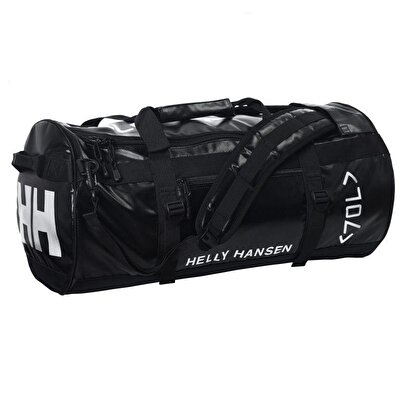 Helly Hansen Classic Duffel Bag 70L