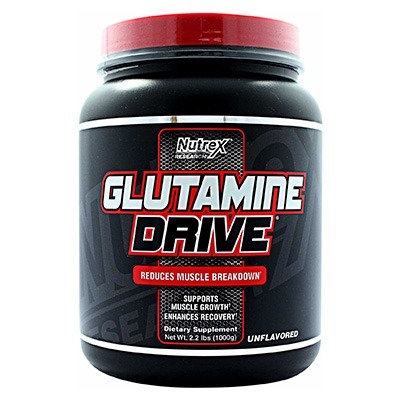 Л глутамин. Ronnie Coleman Glutamine XS 1000g. L-Glutamine детский. Л-глютамин 1.000. RC Glutamine.