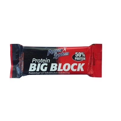 power blocks bar power blocks bar
