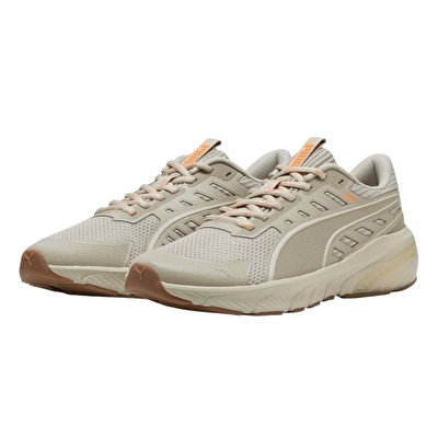 Puma Cell Glare Ayakkabı Bej