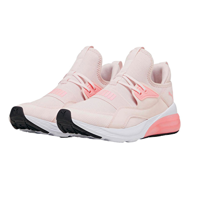 Puma Cell Vive Intake Kadın Ayakkabı Pembe