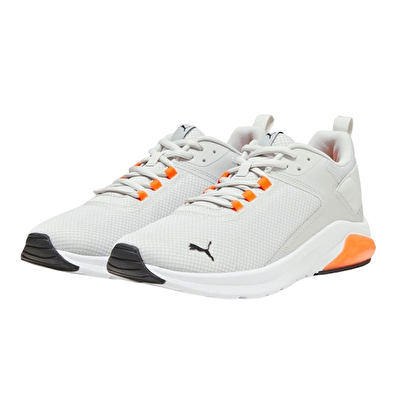 Puma Electron E Trainers Kadın Ayakkabı Gri