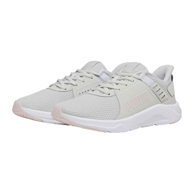 Puma FTR Connect Training Kadın Ayakkabı Gri
