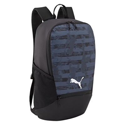Puma individualRISE Backpack Sırt Çantası Siyah