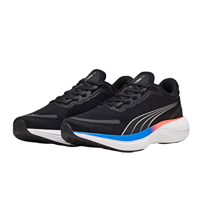 Puma Scend Pro Kadın Ayakkabı Siyah