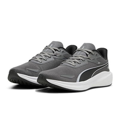 Puma Skyrocket Lite Ayakkabı Koyu Gri