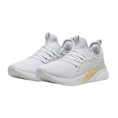Puma Softride Sophia 2 Kadın Ayakkabı Gri