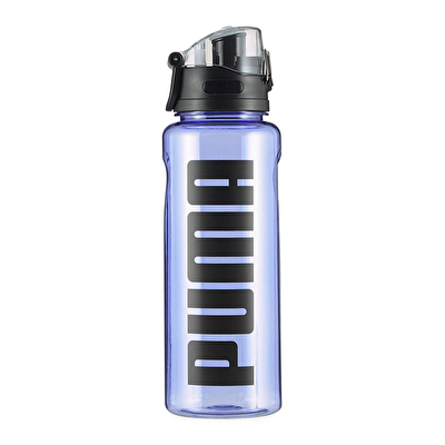 Puma Tr Bottle Sportstyle 1000 ml Matara Mor