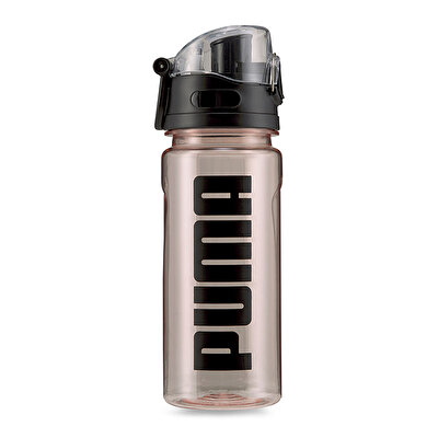 Puma Tr Bottle Sportstyle 600 ml Matara Pembe