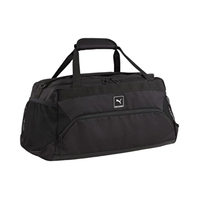 Puma Training Sportsbag Çanta Siyah