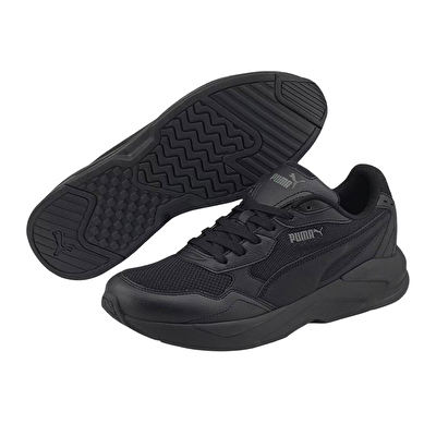 Puma X-Ray Speed Lite Ayakkabı Siyah