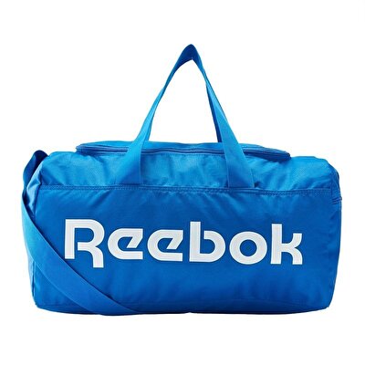 Reebok Active Core Grip Bag Small Çanta Mavi