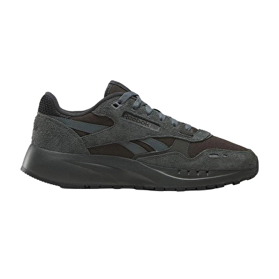 Reebok Classic Leather 2400 Ayakkabı Siyah