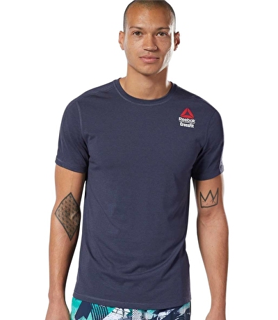 Reebok crossfit activchill outlet