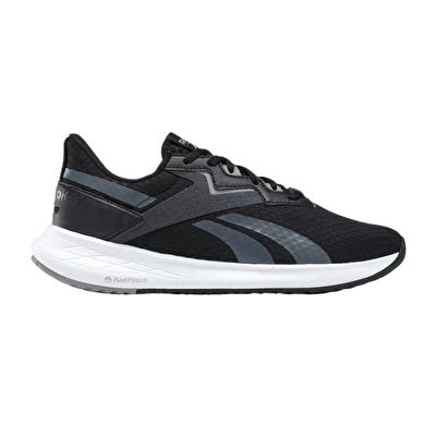 Reebok Energen Plus 2 Kadın Ayakkabı Siyah