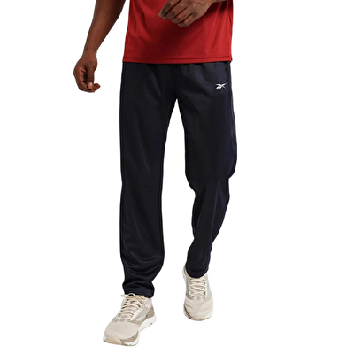 Reebok ID Train Knit Eşofman Altı Lacivert