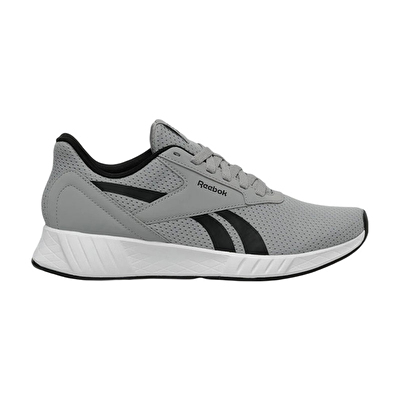 Reebok Lite Plus 2.5 Ayakkabı Gri