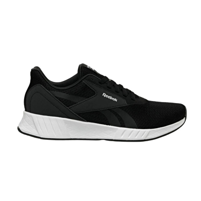 Reebok Lite Plus 2.5 Ayakkabı Siyah
