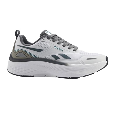 Reebok Moon Flex II Ayakkabı Beyaz