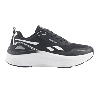 Reebok Moon Flex II Ayakkabı Siyah