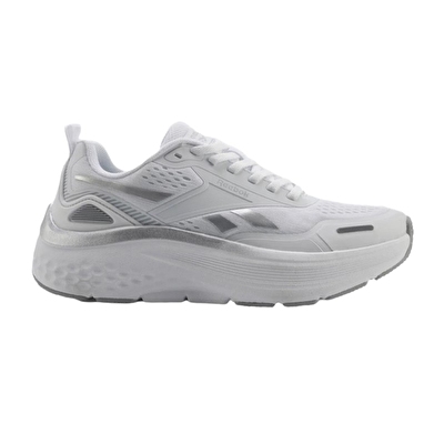 Reebok Moon Flex II Kadın Ayakkabı Beyaz